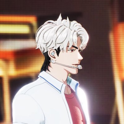 (메인트 확인해주세요🫶)さんのプロフィール画像