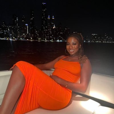 MsPaePae's profile picture. I’m Me, I Do Me & I Chill