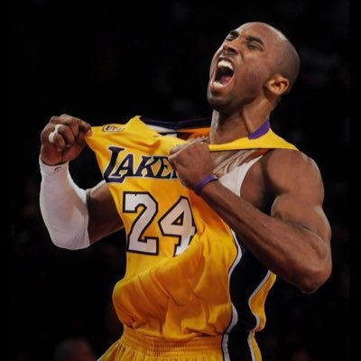 Positive EV sports bettor which include NBA/MLB/NFL/NHL/NCAAF Picks. DFS, PrizePicks, Underdog, dabble etc…..