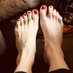 Footluver1973 (@footluver1973) Twitter profile photo Footluver1973 (@footluver1973) Twitter profile photo