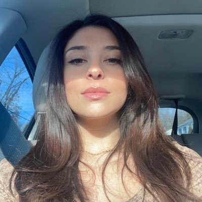 dee_c_p's profile picture. 🤟🏻 #JUSTICEFORKJP #BLM #prayforUkraine 🇺🇦🤟🏻