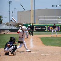 Karson Dupre (@karson_6) 's Twitter Profile