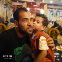 Anwer Mazzika (@mazzikaanwer) 's Twitter Profile