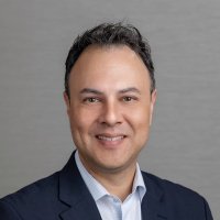 Brian Mottola (@mottolabrian) 's Twitter Profile
