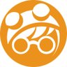 Newb3_0's profile picture. Play, learn, and grow in WEB3 - for NEWBs! 🤓 | by @talondragon000 |
🆕️ @newb3_rpg 🎮