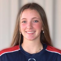 Maddi Cook (@maddicook14) 's Twitter Profile