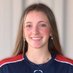Maddi Cook (@maddicook14) Twitter profile photo Maddi Cook (@maddicook14) Twitter profile photo