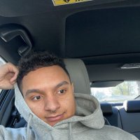 Tyree.🌳 (@toontownoffline) 's Twitter Profile