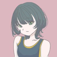 Alexa Carson (@alexa_carson1) 's Twitter Profile