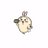 _naaaaagao's profile image
