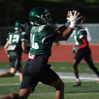 DB @ Northwest Missouri State| 5’11 | 195| Class of ‘23 | GPA-3.2 | 2022 6A State Championship 💍mtt0164@icloud.com📧 Junior Season Highlights in bio