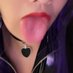 男の娘 美绪♠️ (@nanazi11show) Twitter profile photo 男の娘 美绪♠️ (@nanazi11show) Twitter profile photo