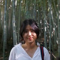 Akino Oshiro (@akinoosh) Twitter profile photo