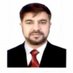 Mohammad Nasim Noori (@mohamma47410239) Twitter profile photo Mohammad Nasim Noori (@mohamma47410239) Twitter profile photo