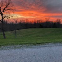 J. Taylor 🇺🇸 (@jtaychgo) 's Twitter Profile