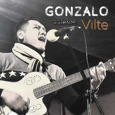 Cantante folklórico