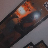 Graciegayle denise (@graciegayled) 's Twitter Profile