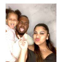 Joshua Reynolds (@coachreynolds57) 's Twitter Profile