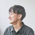 佐々木爽 | UPWARD株式会社 | 人事・採用広報 (@sasakis_upward) Twitter profile photo 佐々木爽 | UPWARD株式会社 | 人事・採用広報 (@sasakis_upward) Twitter profile photo