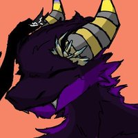 Fluffball Kenjie (@retinanapalm) 's Twitter Profile