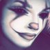 🐝 💙 𝕋𝕙𝕖 𝕊𝕟𝕒𝕣𝕜 𝕄𝕒𝕥𝕥𝕖𝕣𝕤 ✊🏼🇺🇸 (@eakspayuthtray_) Twitter profile photo 🐝 💙 𝕋𝕙𝕖 𝕊𝕟𝕒𝕣𝕜 𝕄𝕒𝕥𝕥𝕖𝕣𝕤 ✊🏼🇺🇸 (@eakspayuthtray_) Twitter profile photo