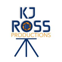 Jay Ross (@kjross_prod) 's Twitter Profile Photo Jay Ross (@kjross_prod) 's Twitter Profile Photo
