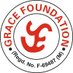 Grace Foundation Mumbai (@Grace_Found77) Twitter profile photo