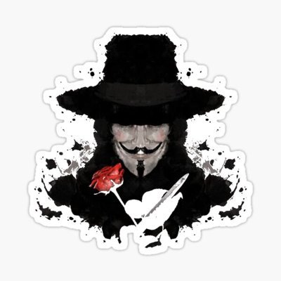 V_for_Vendetta@gmx.com