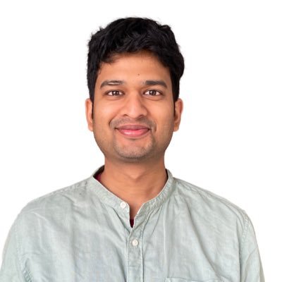 https://t.co/SdzemslcqQ | https://t.co/bOdSjtbHTO