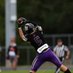 Brett Albury (@brettalbury_) Twitter profile photo Brett Albury (@brettalbury_) Twitter profile photo
