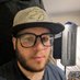 Rob The Entertainer (@robgradyvo) Twitter profile photo Rob The Entertainer (@robgradyvo) Twitter profile photo