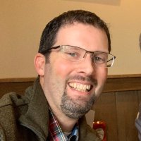 Shaun Casteel (@purduesoybean) 's Twitter Profile Photo Shaun Casteel (@purduesoybean) 's Twitter Profile Photo