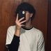 feerrr 🤟🏼 (@fer_vallesi) Twitter profile photo feerrr 🤟🏼 (@fer_vallesi) Twitter profile photo