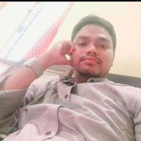 Pabitra Sabar (@pabitrasab93165) 's Twitter Profile Photo