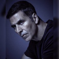 CHENNAI AKKIANS(@CHENNAIAKKIANS) 's Twitter Profile Photo