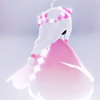ちか❀·° (@sky__chika_) 's Twitter Profile