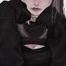 へんたいクンと絡み専用アカ/ペロペロしてくれる男子募集)(笑)/お兄ちゃん好き/エっちなことがすきな女子です/マン凸送ってほしい人は...お友達くださいね♡フォロワーさん限定でDM送るね♡