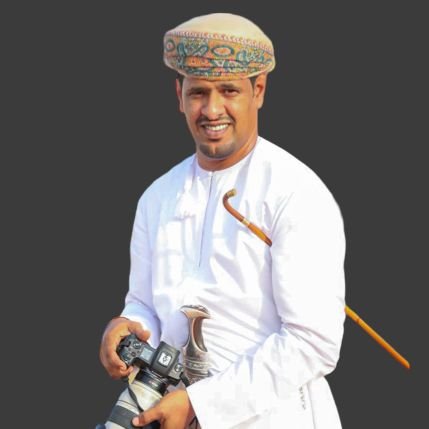 abuhasherr Profile Picture