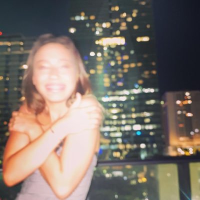 lyagrisel's profile picture. Adventure is out there! 🇩🇴