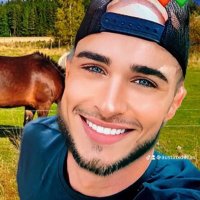 Austin (@austinxxxdallas) 's Twitter Profile