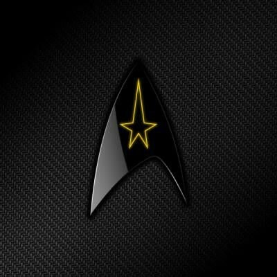 I am a philosphical thinker and solve physical problems with ease. Give me a non mathematical problem to solve.

All things Science and geek out on Star Trek.