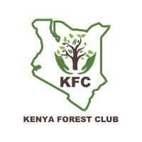 Kenya Forest Club (@kenyaforestclub) 's Twitter Profile