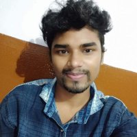 MONU YADAV (@mechanicalmonu) 's Twitter Profile