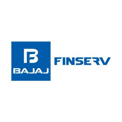 BajajMARKETS Profile Picture