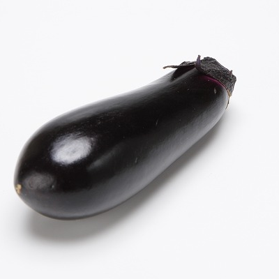 Nasu🍆さんのプロフィール画像