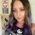 devils lil sis (@aprilshay) Twitter profile photo devils lil sis (@aprilshay) Twitter profile photo