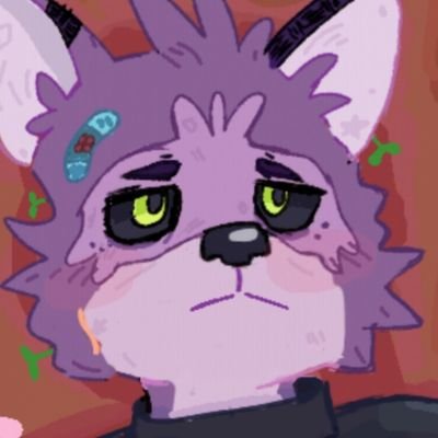 Crown_of_Guilt8's profile picture. 