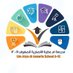 أم عطية الأنصارية (@umatyah) Twitter profile photo أم عطية الأنصارية (@umatyah) Twitter profile photo