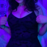 بنت ينبع (@bntynb304015917) 's Twitter Profile