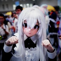 乐观的霏彳亍员 (@polutiontea) 's Twitter Profile Photo 乐观的霏彳亍员 (@polutiontea) 's Twitter Profile Photo